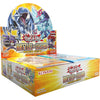 Yu-Gi-Oh! - Battles of Legend: Monster Mayhem Booster Box