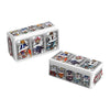 Yu-Gi-Oh - 2025 Megapack Tin