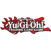Yu-Gi-Oh - 2025 Megapack Bundle