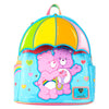 Care Bears - Rainbow Mini Backpack