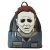 Halloween - Michael Myers Cosplay Mini Backpack