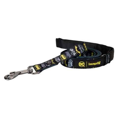 Image of DC Comics - Batman: 85th Anniversary Leash