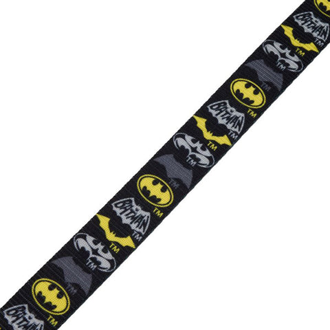 Image of DC Comics - Batman: 85th Anniversary Leash