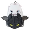 How to train your Dragon 3 - Furies Mini Backpack