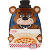 Five Nights at Freddy's - Freddy Mini Backpack