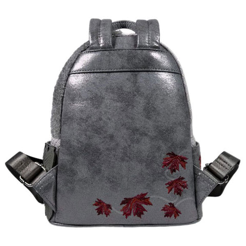 Image of Game of Thrones - Sansa, Queen in the North US Exclusive Mini Backpack