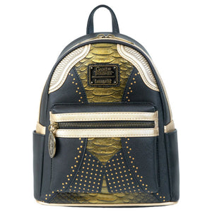 Game of Thrones - Cersei US Exclusive Backpack