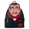 Goosebumps - Slappy Cosplay Mini Backpack