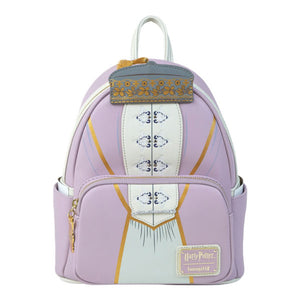 Harry Potter - Dumbledore Costume Mini Backpack