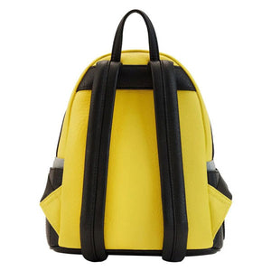 Harry Potter - Cedric Diggory US Exclusive Mini Backpack