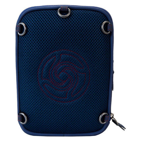 Image of Jujutsu Kaisen - The INFLUENCR Convert Crossbody