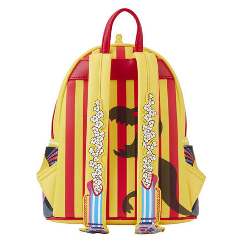 Image of Killer Klowns - Mini Backpack