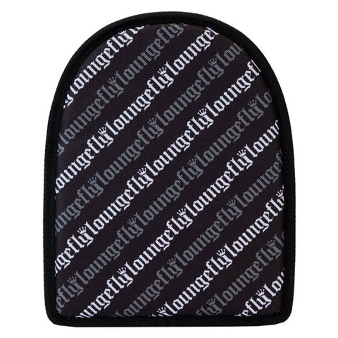 Image of Loungefly - Mini Backpack Insert Organiser