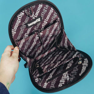 Loungefly - Mini Backpack Insert Organiser