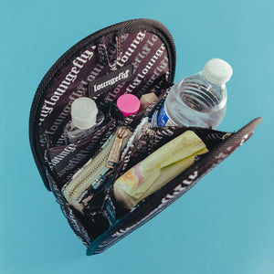 Loungefly - Mini Backpack Insert Organiser