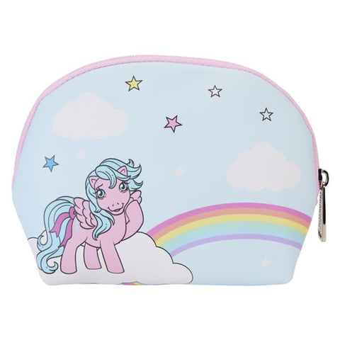 Image of My Little Pony - 3-Piece Cosmetic Bag Set