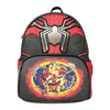 Spider-Man: No Way Home - Portal US Exclusive Mini Backpack