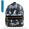 Moon Knight - Moon Knight US Exclusive Mini Backpack