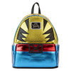 Marvel Comics - Wolverine Cosplay Mini Backpack