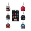 Marvel Comics - Avengers Cosplay Mystery Bag Charm