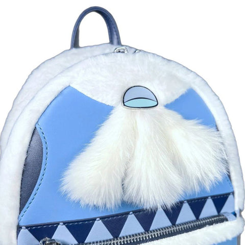 Image of Avatar the Last Airbender - Katara Cosplay US Exclusive Mini Backpack