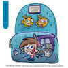 Fairly Odd Parents - Timmy US Exclusive Mini Backpack