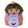 Dora the Explorer - Dora Cosplay Mini Backpack