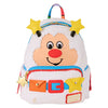Rainbow Brite - Twink Mini Backpack