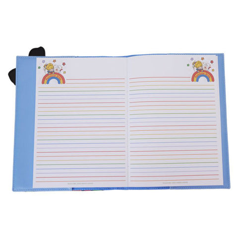 Image of Rainbow Brite - Cosplay Journal