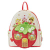 Strawberry Shortcake - Strawberry House Mini Backpack