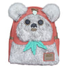 Star Wars - Kneesaa US Exclusive Mini Backpack