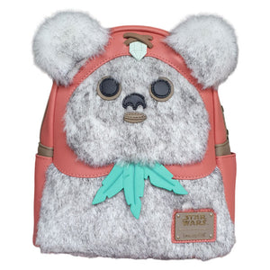 Star Wars - Kneesaa US Exclusive Mini Backpack