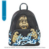 Star Wars - Emperor Palpatine US Exclusive Mini Backpack