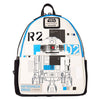 Star Wars: The Power of the Force - Astromech Droid Mini Backpack