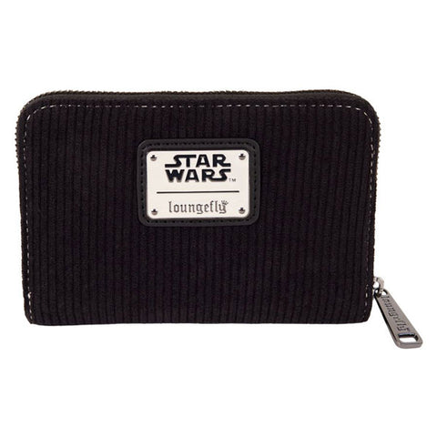 Image of Star Wars: The Power of the Force - Zip Around Wallet