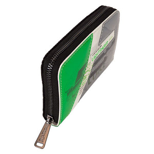 Star Wars: The Power of the Force - Zip Around Wallet
