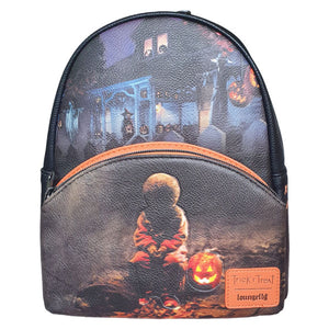 Trick 'r Treat - Sam US Exclusive Mini Backpack