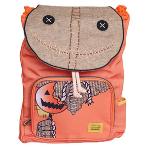 Trick 'r Treat - Sam Cosplay Mini Backpack