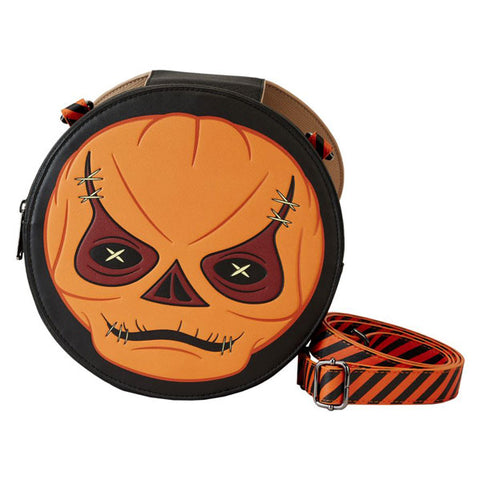 Image of Trick 'r Treat - Sam Crossbody