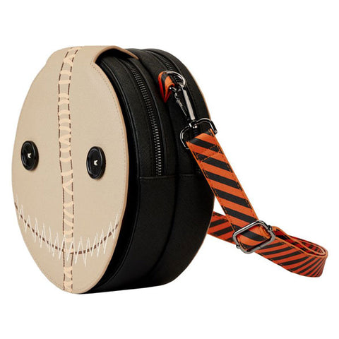 Image of Trick 'r Treat - Sam Crossbody