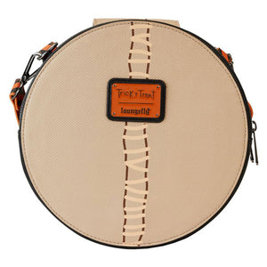 Trick 'r Treat - Sam Crossbody