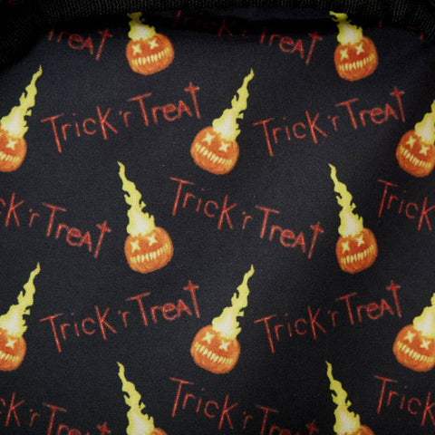 Image of Trick 'r Treat - Sam Crossbody