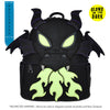 Disney - Maleficent Dragon US Exclusive Mini Backpack