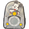 Disney - Mickey Train Conductor Backpack