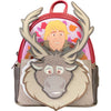 Frozen - Kristoff & Sven Mini Backpack