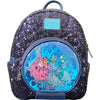 Disney Villains - Hades Snowglobe M-Backpack