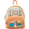 Disney Princess - Pocahontas Window M-Backpack