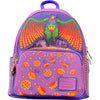 Coco - Miquel Rides Pepita Mini Backpack