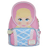 Toy Story - Bo Peep Costume US Exclusive Mini Backpack