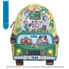 Disney - Mickey & Friends Jungle US Exclusive Backpack